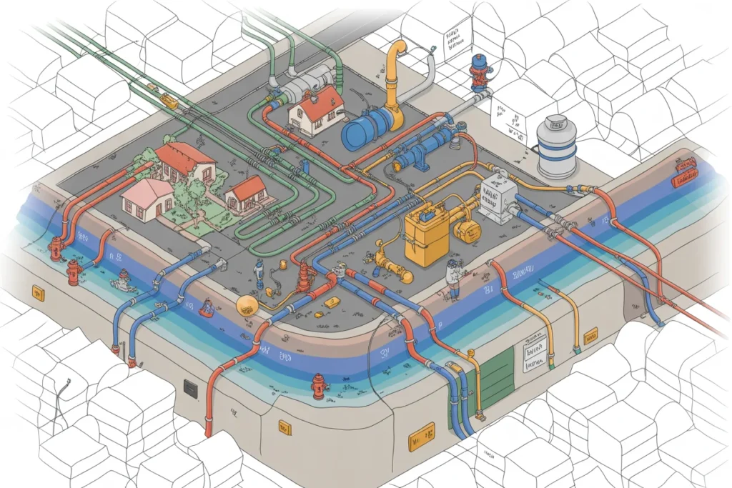 Low Sink Pressure Fix Quick Repair Tip 12