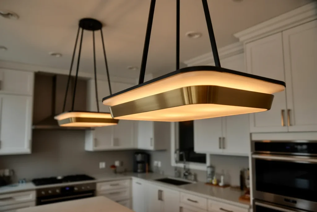 Small Kitchen Remodel Ideas for Stylish