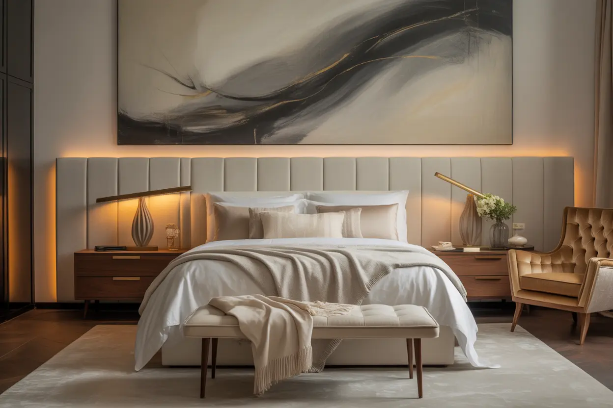 18 Stylish Container House Home Office Ideas for Modern Interiors