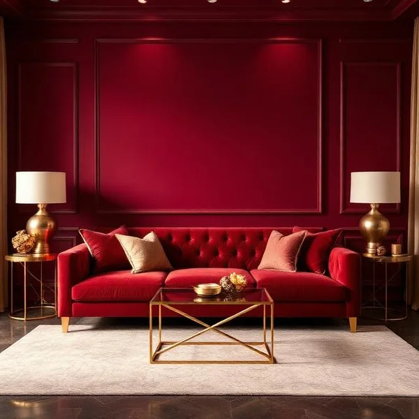 Color Scheme Trends for 2026