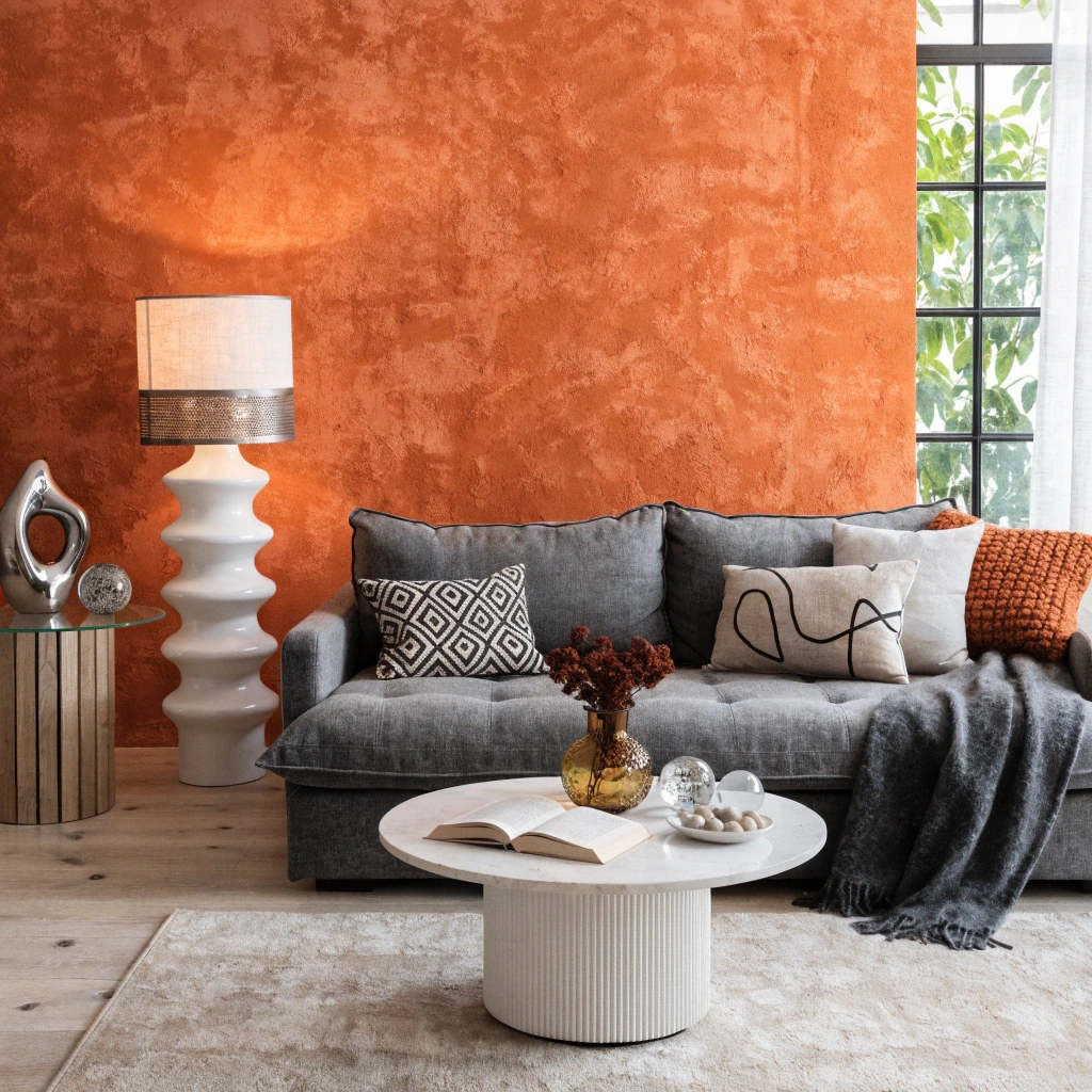 Color Scheme Trends for 2026