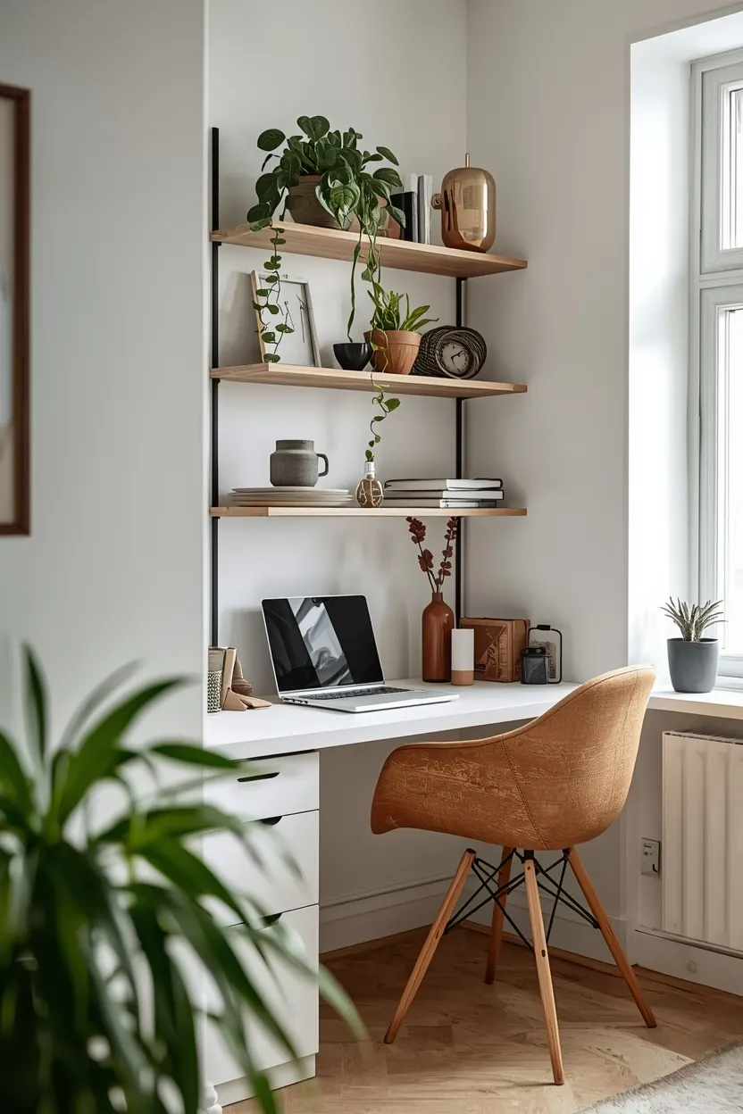 home-office-ideas