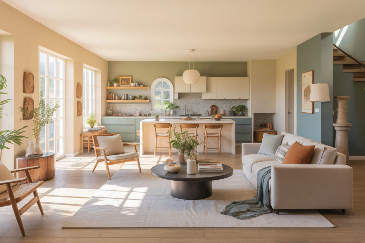 19 Sherwin Williams Paint Color Trends Home Design